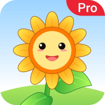 Superflower pro proxy 1.0.4 APK MOD (UNLOCK/Unlimited Money) Download