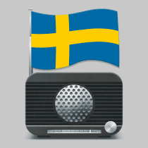 Sveriges Radio Online 2.7.1 APK MOD (UNLOCK/Unlimited Money) Download