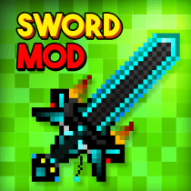 Sword MOD 1.5.4 APK MOD (UNLOCK/Unlimited Money) Download
