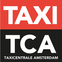 TCA Taxi 13.0.0 APK MOD (UNLOCK/Unlimited Money) Download
