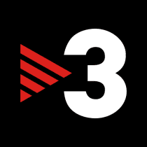 TV3 3.7.8 APK MOD (UNLOCK/Unlimited Money) Download