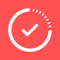 Taskeet – Reminders & Alarms 3.11.1 APK MOD (UNLOCK/Unlimited Money) Download