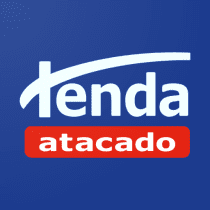 Tenda Atacado v8.21.0 APK MOD (UNLOCK/Unlimited Money) Download