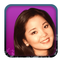 Teresa Teng Ringtone – Offline 27.12.2022 APK MOD (UNLOCK/Unlimited Money) Download