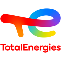 TotalEnergies ACF 1.4.3 APK MOD (UNLOCK/Unlimited Money) Download