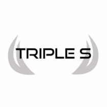 Triple S 1.4.65.10 APK MOD (UNLOCK/Unlimited Money) Download