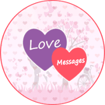 True Love Message 2022 1.0.8 APK MOD (UNLOCK/Unlimited Money) Download