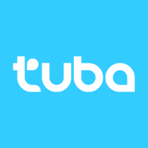 Tuba.FM – music and radio v3.0.9 APK MOD (UNLOCK/Unlimited Money) Download