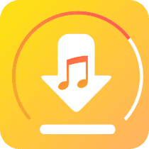 Tube Music Downloader Song Mp3 1.0.4 APK MOD (UNLOCK/Unlimited Money) Download