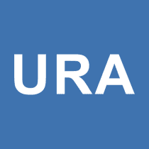 URA 2.17.0 APK MOD (UNLOCK/Unlimited Money) Download