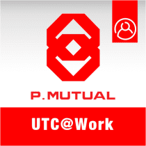 UTC@Work 1.7.0 APK MOD (UNLOCK/Unlimited Money) Download