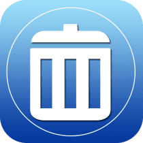 Uninstaller – Uninstall apps 2.1.1 APK MOD (UNLOCK/Unlimited Money) Download