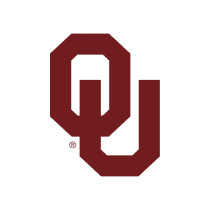University of Oklahoma 2022.12.1200 (build 10906) APK MOD (UNLOCK/Unlimited Money) Download
