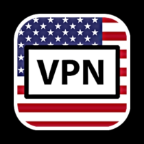 Ustreaming VPN 1.8.1 APK MOD (UNLOCK/Unlimited Money) Download
