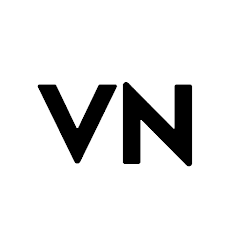 VN Video Editor Maker VlogNow v2.0.5 APK MOD (UNLOCK/Unlimited Money) Download
