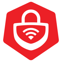 VPN Proxy One Pro 5.6.1022 APK MOD (UNLOCK/Unlimited Money) Download