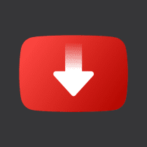 Video Downloader – Video Saver 1.19.12.022.50 APK MOD (UNLOCK/Unlimited Money) Download