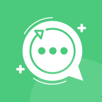 WAMR: Recover Deleted Messages 5.4 APK MOD (UNLOCK/Unlimited Money) Download