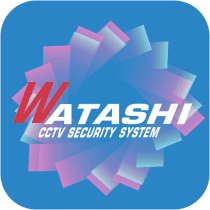 WATASHI Plus V2 5.3 APK MOD (UNLOCK/Unlimited Money) Download