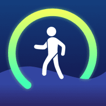 WalkingJoy v1.0.25 APK MOD (UNLOCK/Unlimited Money) Download