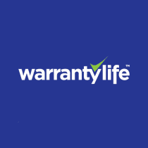 Warranty Life Smartphone Test 3.5.126 APK MOD (UNLOCK/Unlimited Money) Download