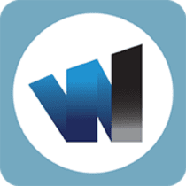 Wavpay 1.69.0 APK MOD (UNLOCK/Unlimited Money) Download