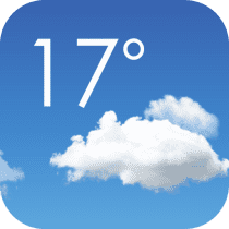 Weather Forecast Accurate Info 1.17.3 APK MOD (UNLOCK/Unlimited Money) Download