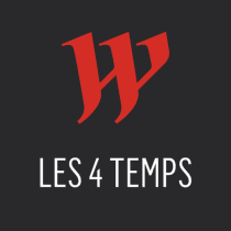 Westfield Les Quatre Temps 5.86.5 APK MOD (UNLOCK/Unlimited Money) Download