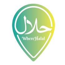 WhereHalal – Halal Food & More 2.0.4 APK MOD (UNLOCK/Unlimited Money) Download
