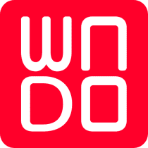 Wndo 1.1.4 APK MOD (UNLOCK/Unlimited Money) Download