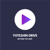 Yoteshin Drive – Cloud File Ma v2.0.7 APK MOD (UNLOCK/Unlimited Money) Download