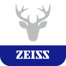 ZEISS Hunting 5.1.0 (283) APK MOD (UNLOCK/Unlimited Money) Download
