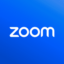 Zoom – One Platform to Connect 5.13.0.10869 APK MOD (UNLOCK/Unlimited Money) Download