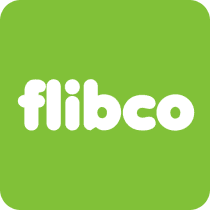 flibco.com – Bus & Door2Gate 2.5.13 APK MOD (UNLOCK/Unlimited Money) Download