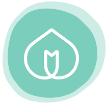 iMumz – Pregnancy & Parenting 3.0.7 APK MOD (UNLOCK/Unlimited Money) Download