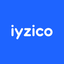 iyzico 3.6.1 APK MOD (UNLOCK/Unlimited Money) Download