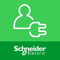 mySchneider Electrician 4.5.6 APK MOD (UNLOCK/Unlimited Money) Download