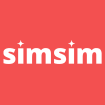 simsim – Watch Videos & Shop 1.0.72 APK MOD (UNLOCK/Unlimited Money) Download