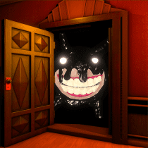 100 Doors: Scary Horror Escape  0.1.19 APK MOD (UNLOCK/Unlimited Money) Download