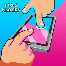 2 Player Games  2.8 APK MOD (UNLOCK/Unlimited Money) Download