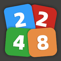 2248 – Number Link Puzzle Game  APK MOD (UNLOCK/Unlimited Money) Download