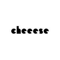 チーズ – ビットコインがもらえる仮想通貨ポイ活アプリ 3.0.5 APK MOD (UNLOCK/Unlimited Money) Download