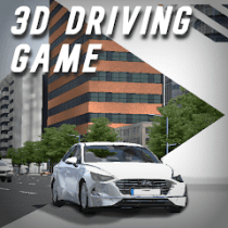 3D Driving Game 4.0  2.64 APK MOD (UNLOCK/Unlimited Money) Download