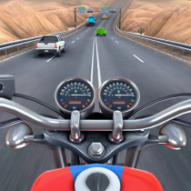 3d Bike Racing Bike Race Games 0.10 APK MOD (UNLOCK/Unlimited Money) Download