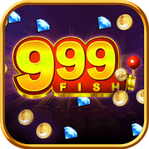 999 – Slots Games  1.08 APK MOD (UNLOCK/Unlimited Money) Download