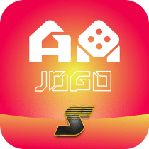 AAJOGOS 1.0 APK MOD (UNLOCK/Unlimited Money) Download