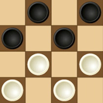 Checkers With Friends Game  2.12 APK MOD (UNLOCK/Unlimited Money) Download