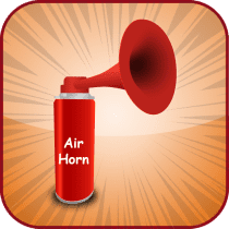 Air Horn – Siren Sounds Prank v3.46 APK MOD (UNLOCK/Unlimited Money) Download
