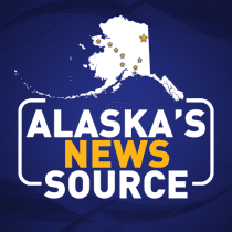 Alaska’s News Source v6.0.1 APK MOD (UNLOCK/Unlimited Money) Download