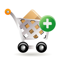 AliShop – Online Shopping Apps v1.0.64 APK MOD (UNLOCK/Unlimited Money) Download